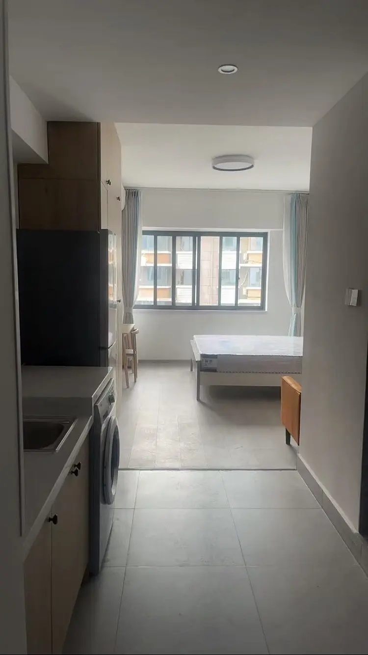 房屋图片 4