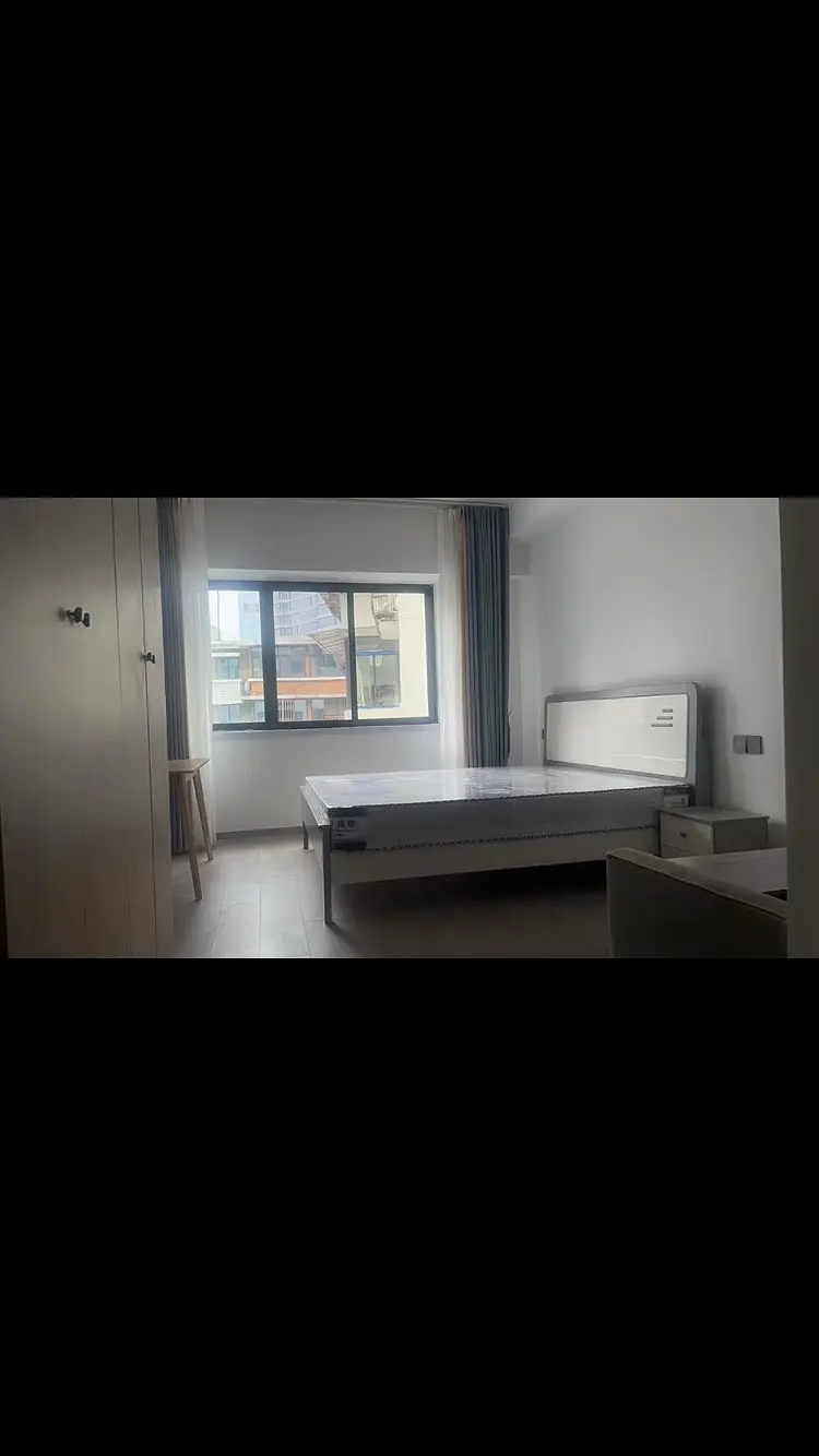房屋图片 5