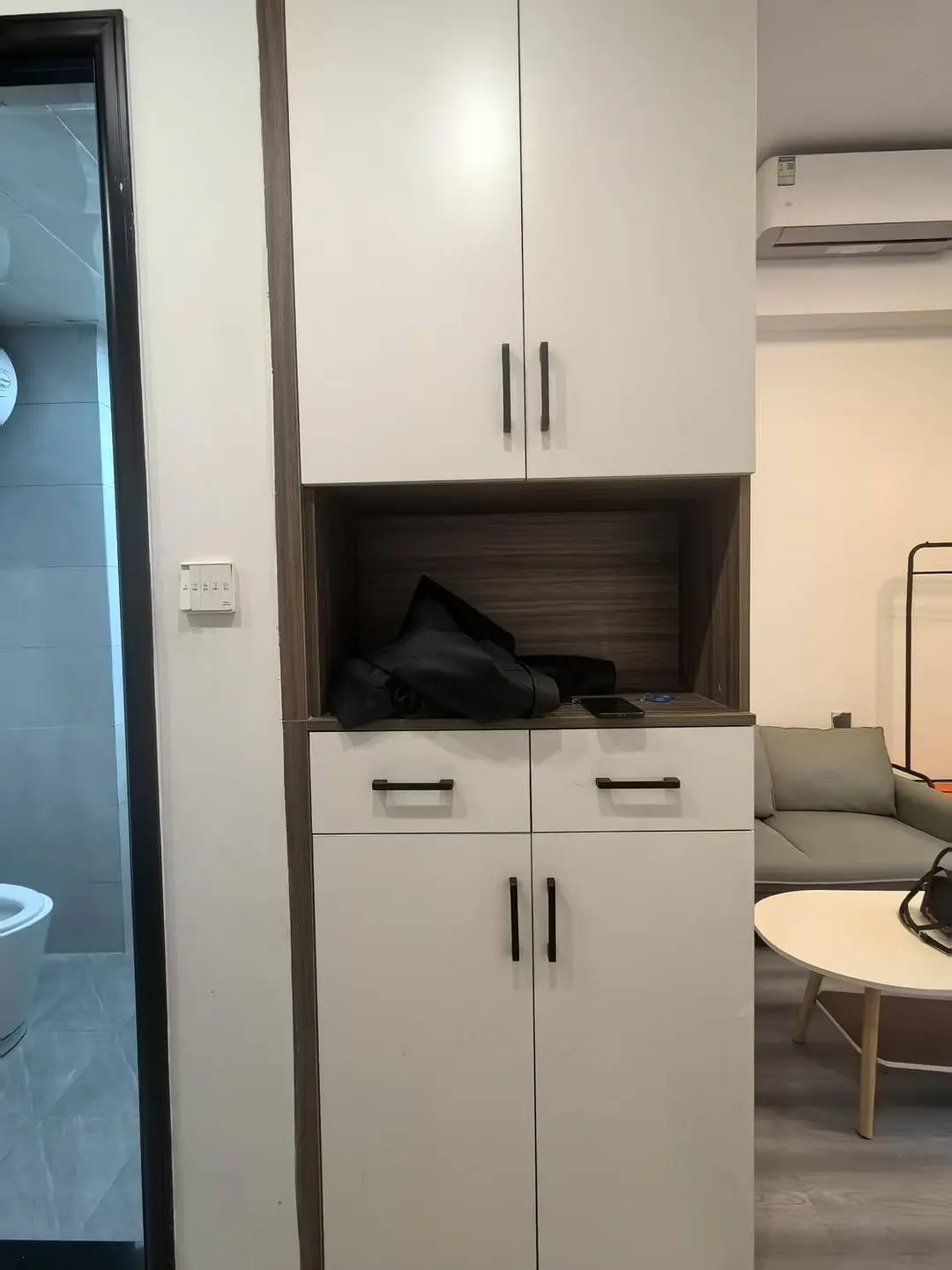 房屋图片 6