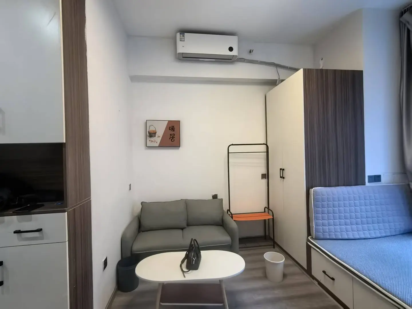房屋图片 4