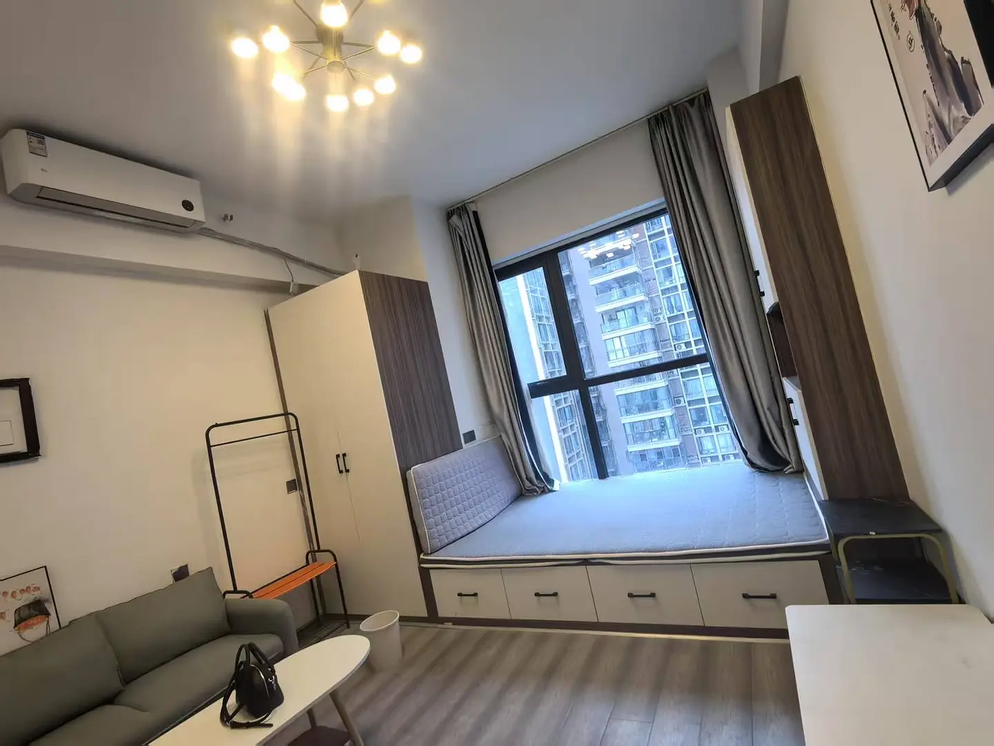 房屋图片 8