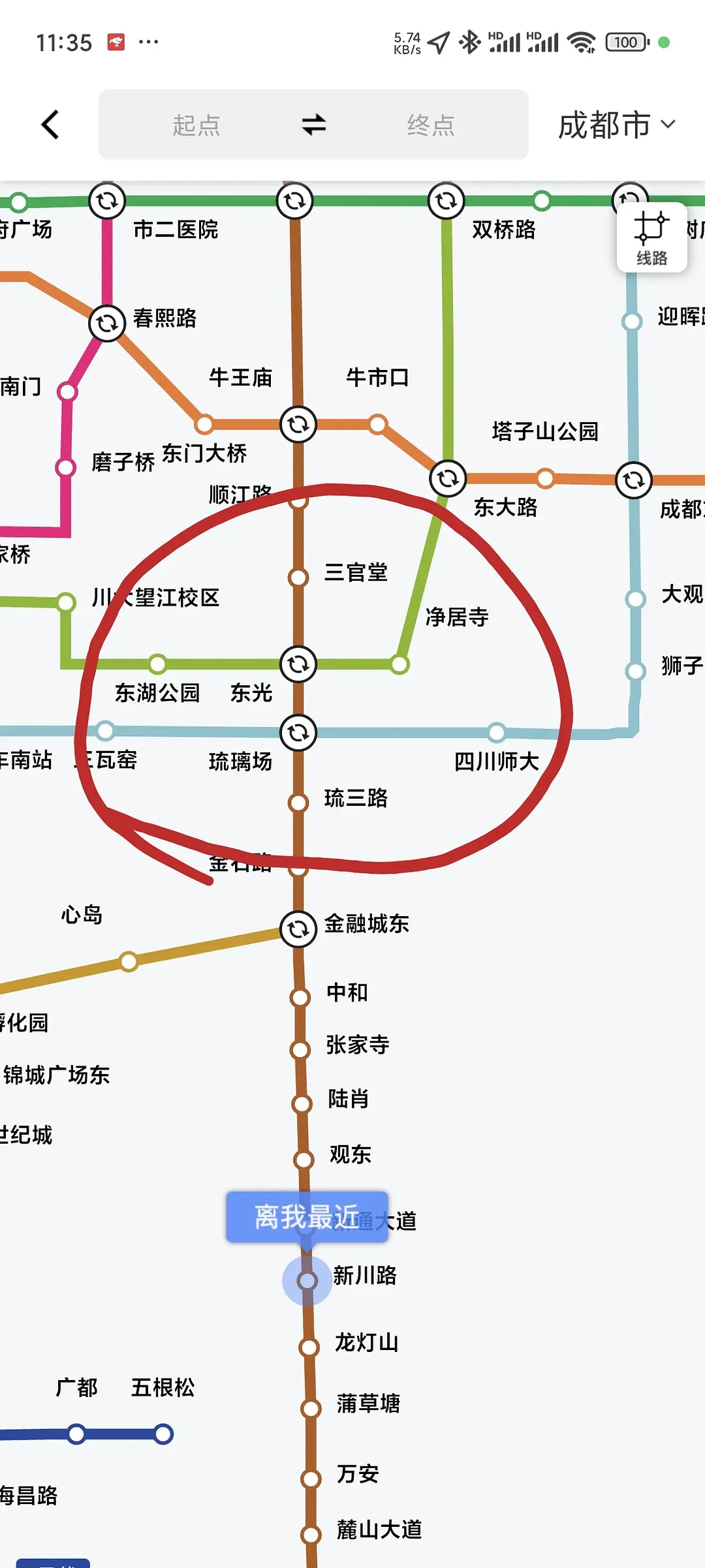 房屋图片 1