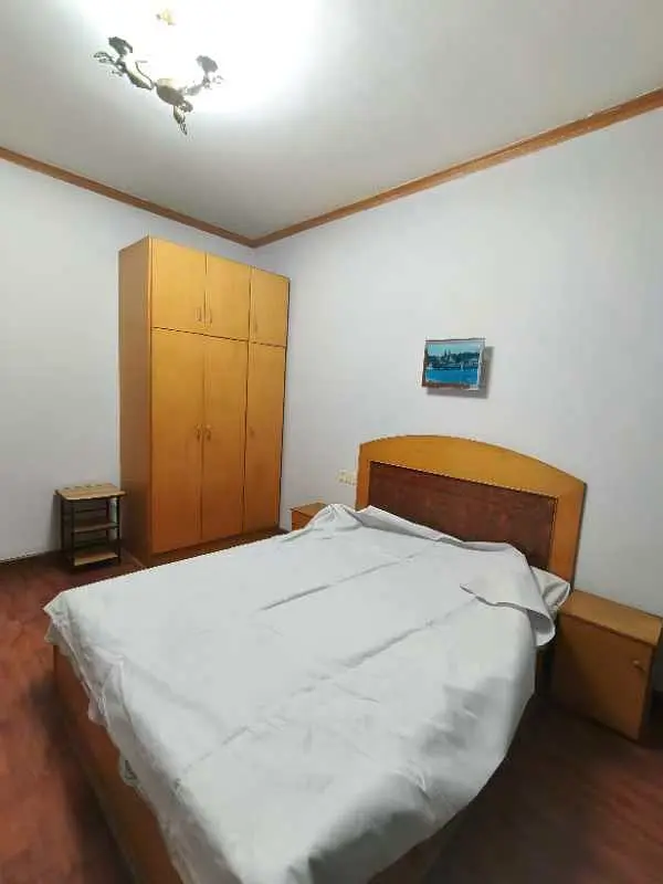 房屋图片 1