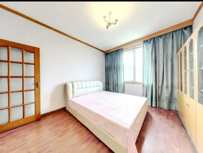 房屋图片 2