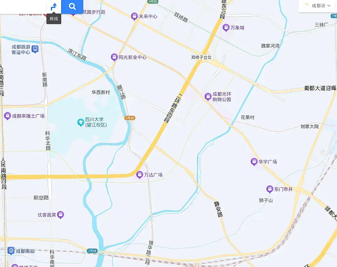 房屋图片 1