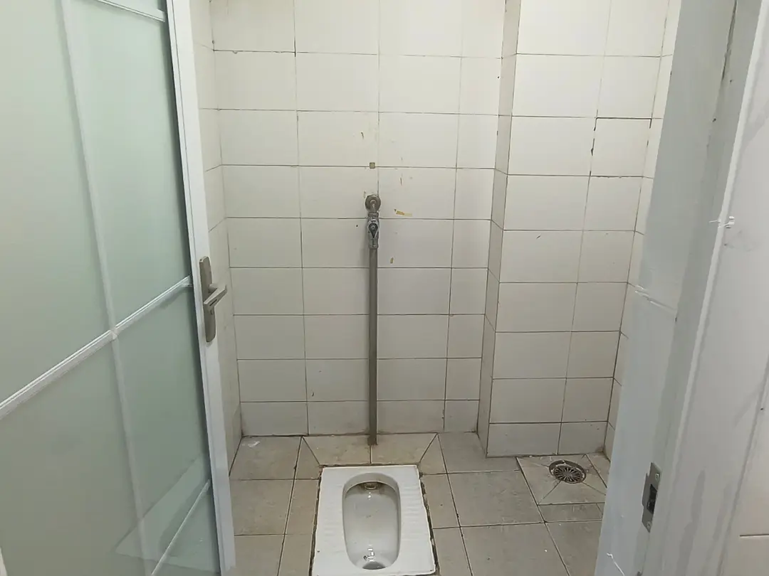 房屋图片 3