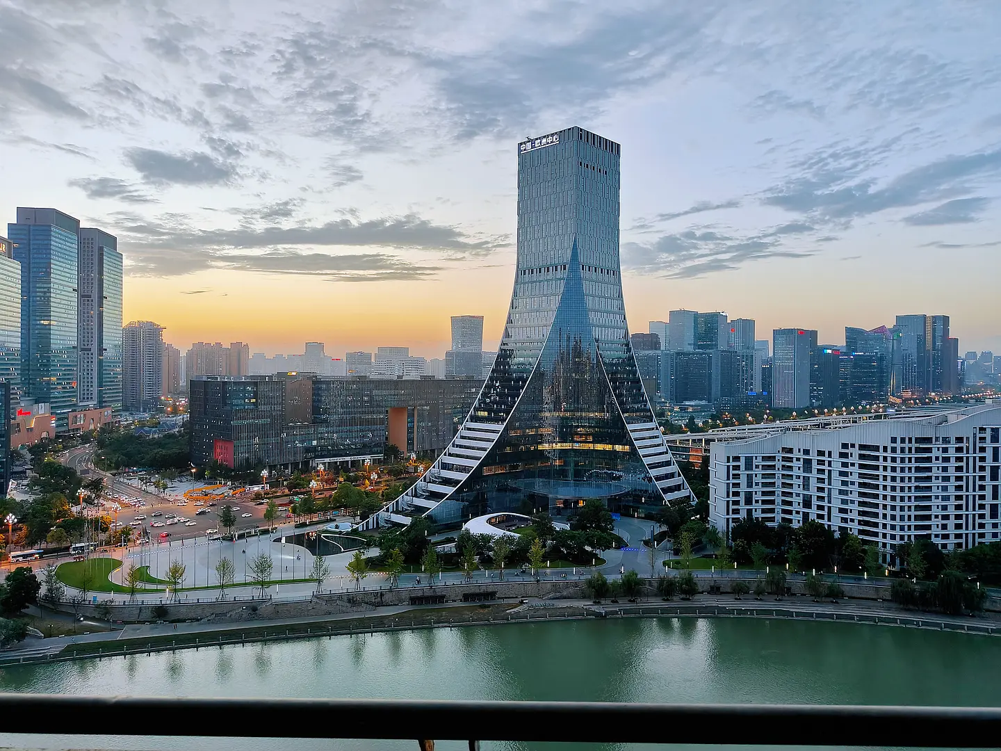 房屋图片 1