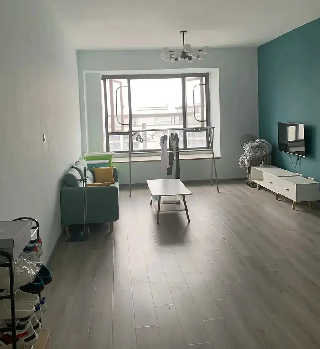 房屋图片 2