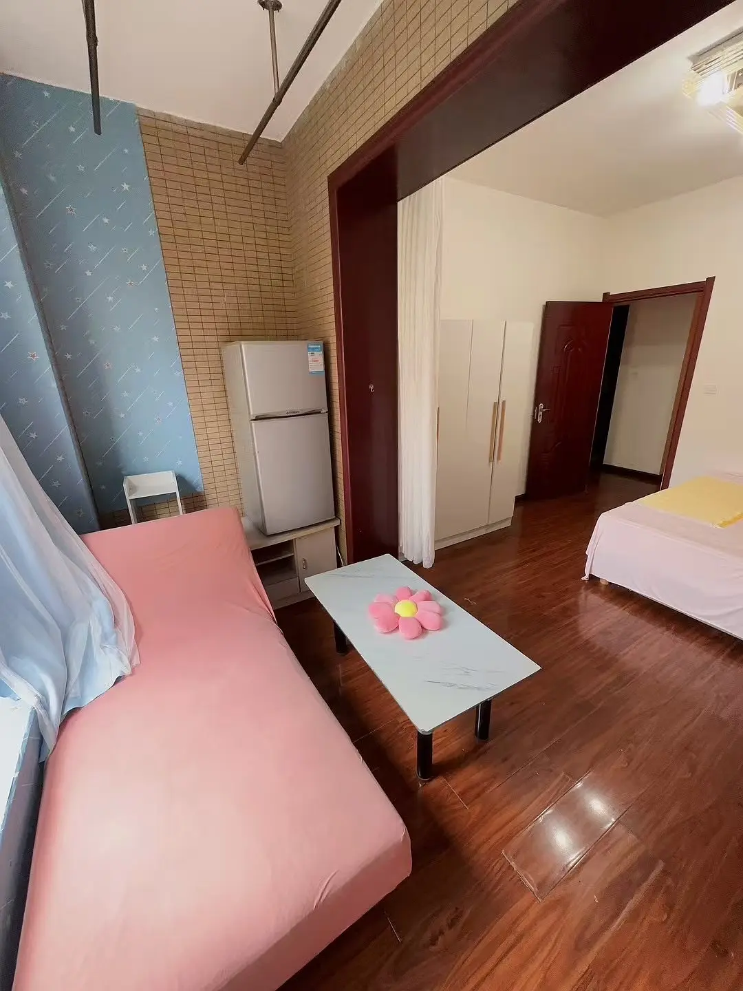 房屋图片 2