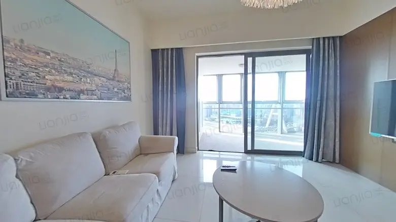 房屋图片 2