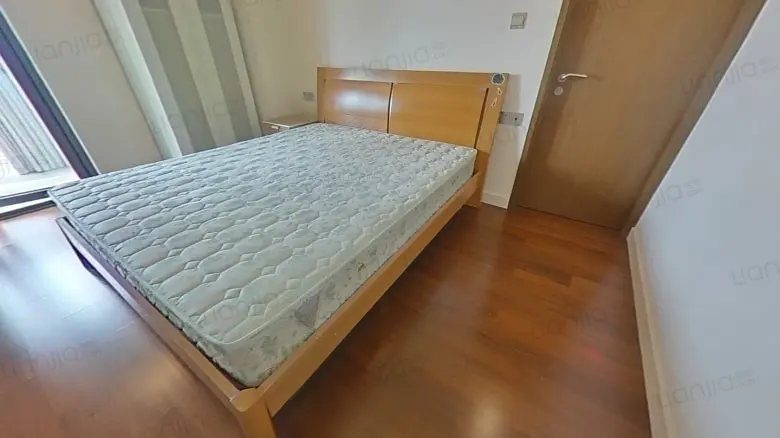 房屋图片 3