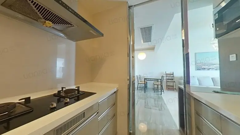 房屋图片 4