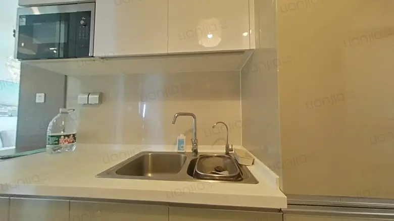 房屋图片 5