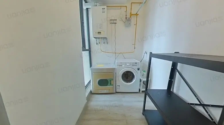 房屋图片 7
