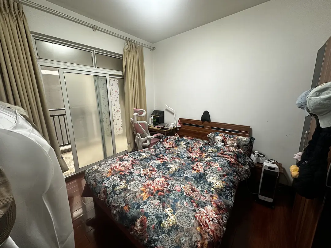 房屋图片 1