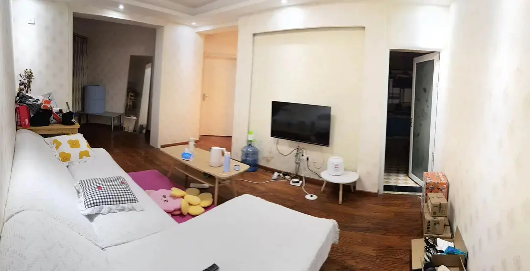 房屋图片 1