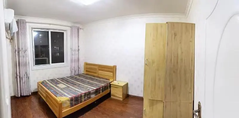 房屋图片 2