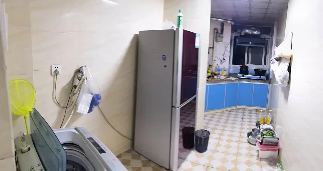 房屋图片 3
