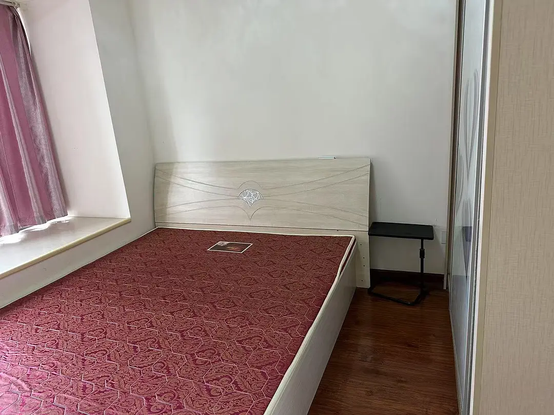 房屋图片 2