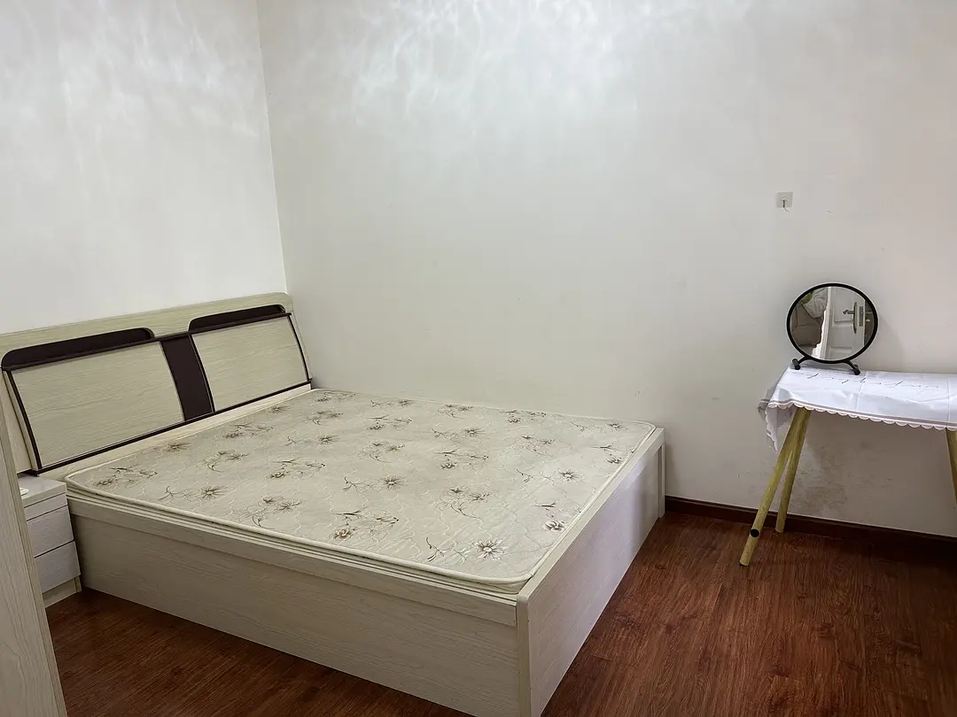 房屋图片 5