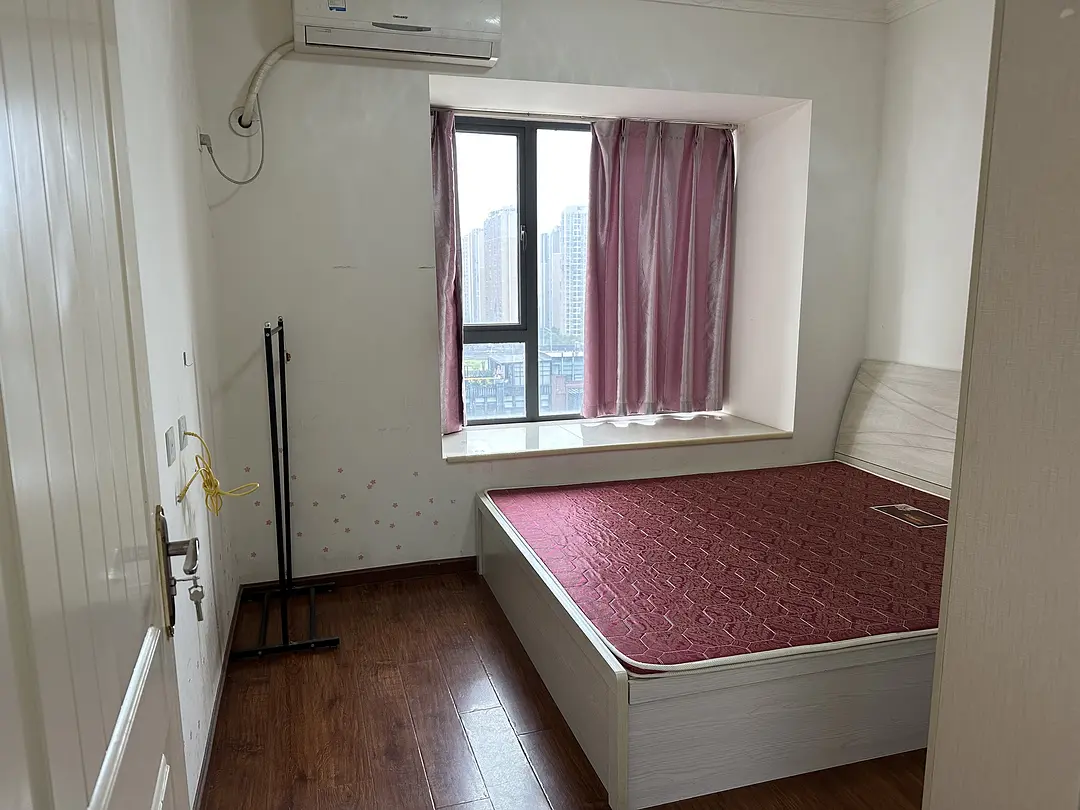 房屋图片 1