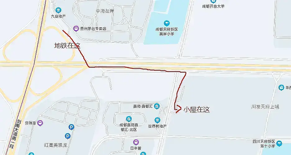 房屋图片 20