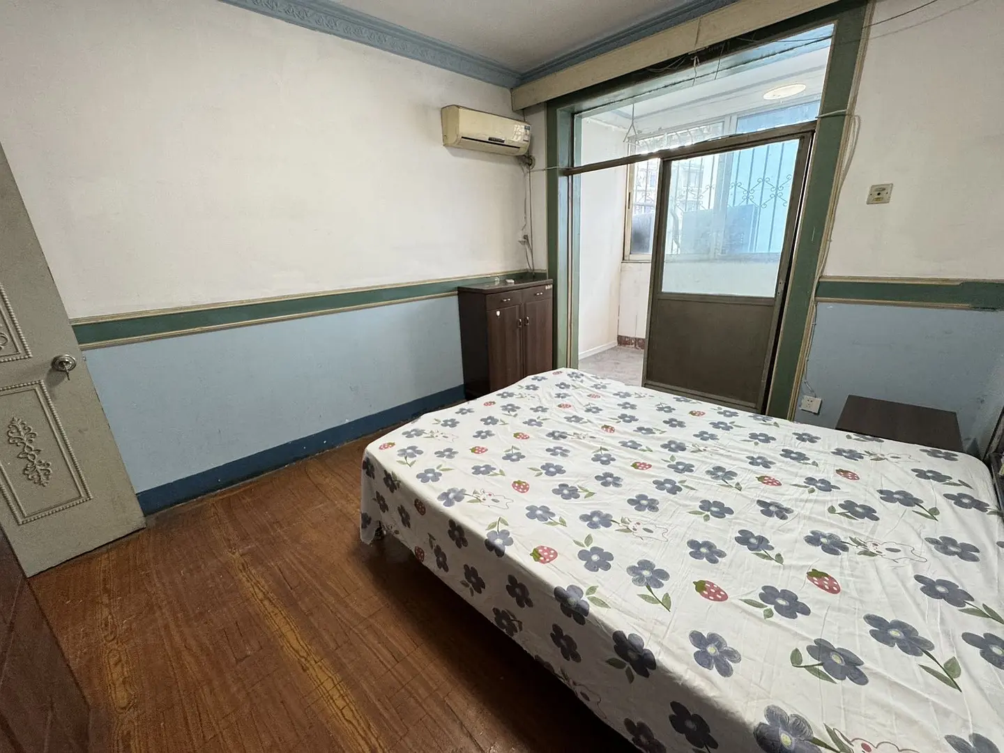房屋图片 5