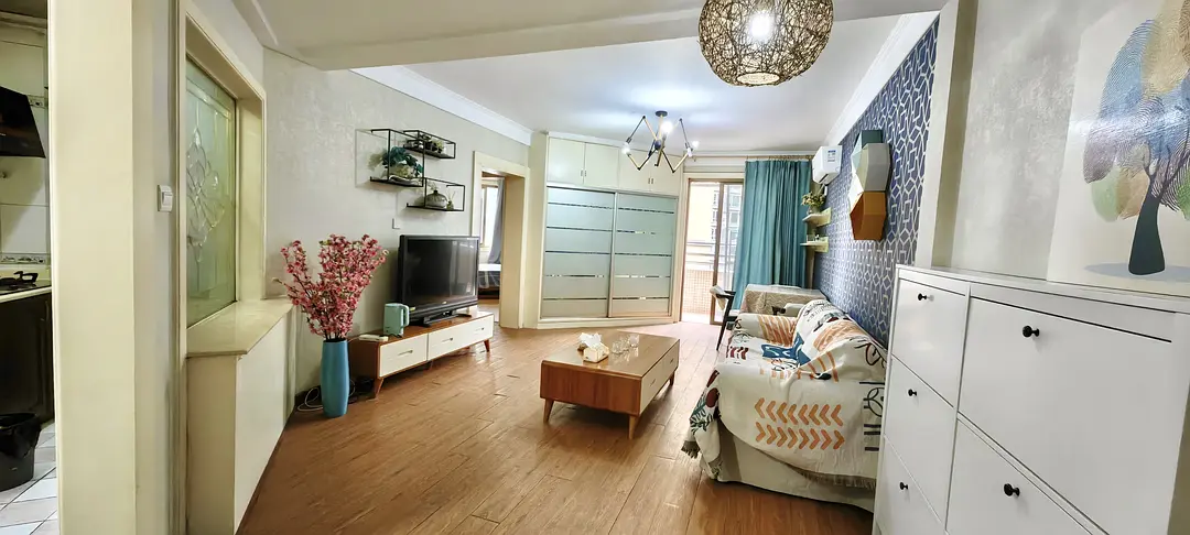 房屋图片 1