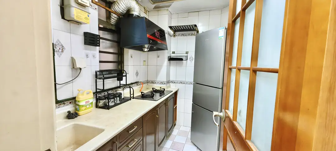 房屋图片 4