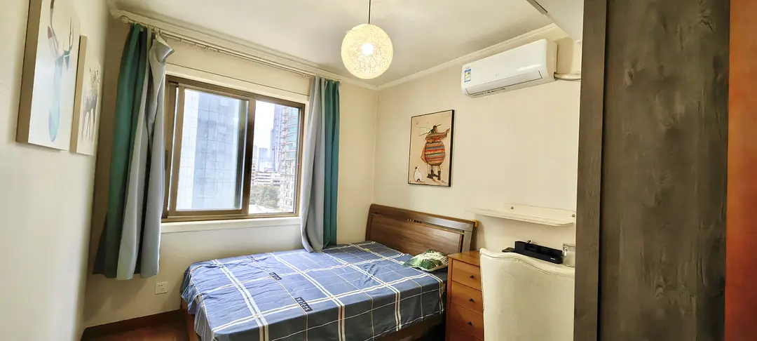 房屋图片 5