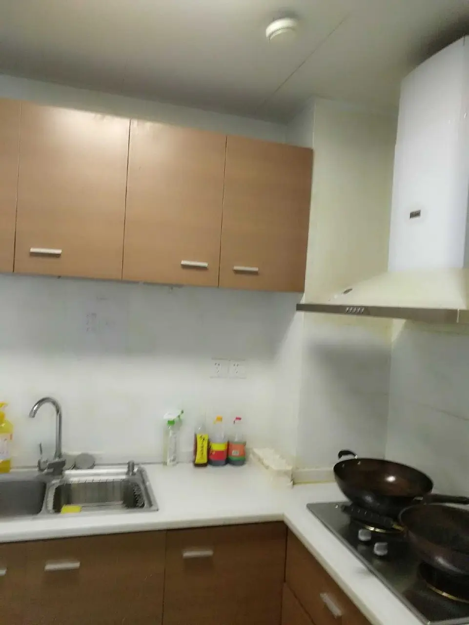 房屋图片 7