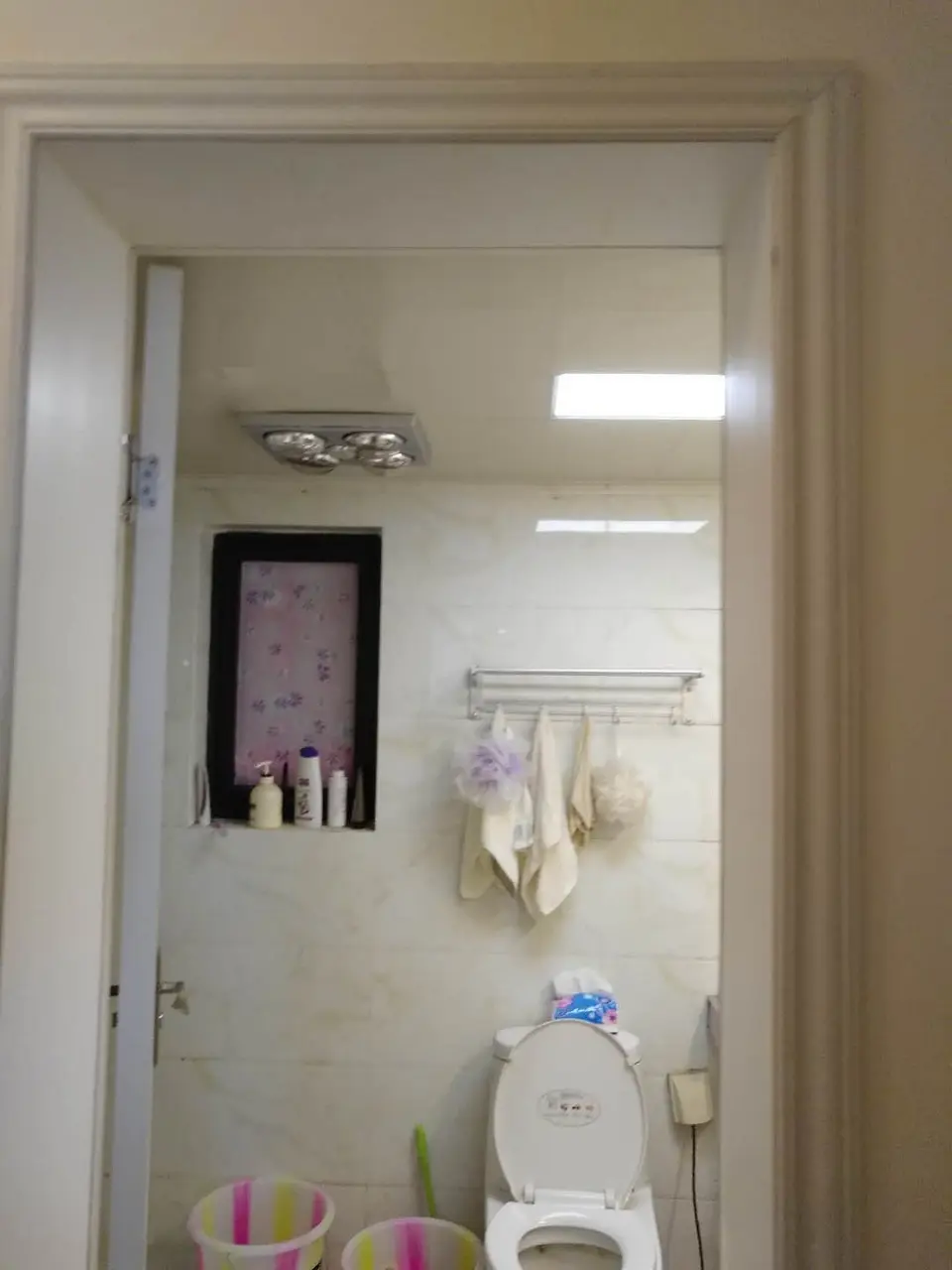 房屋图片 2