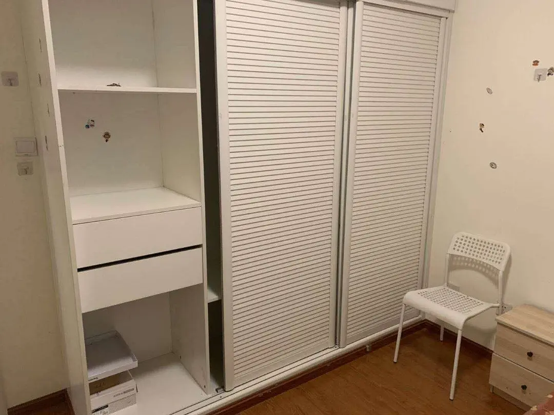 房屋图片 5