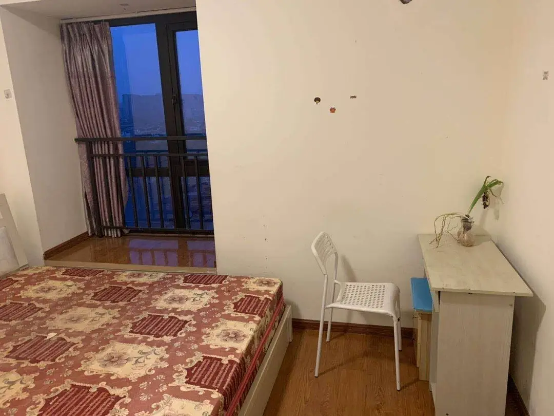 房屋图片 1