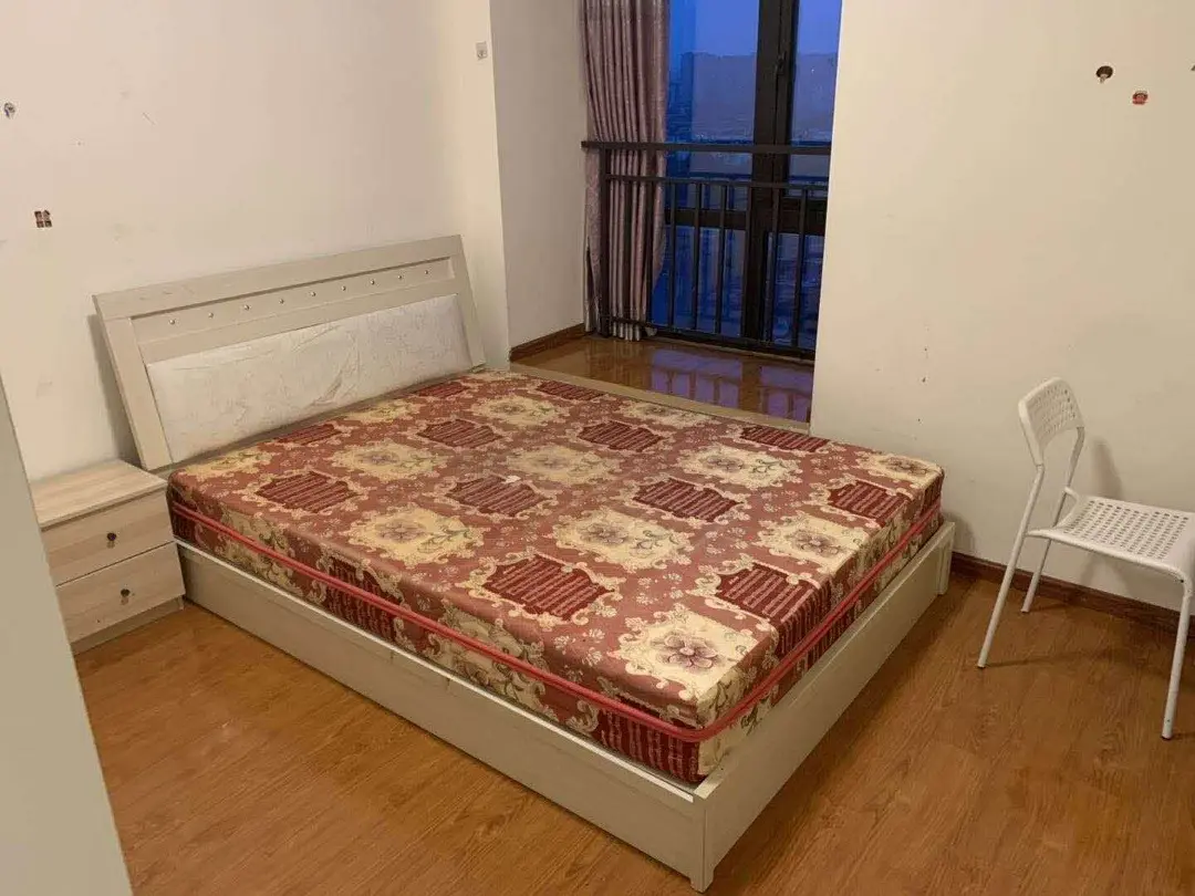房屋图片 4