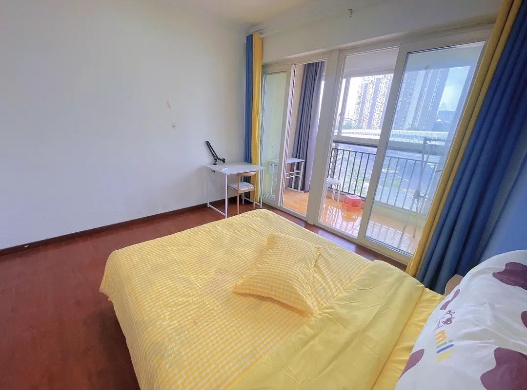房屋图片 3