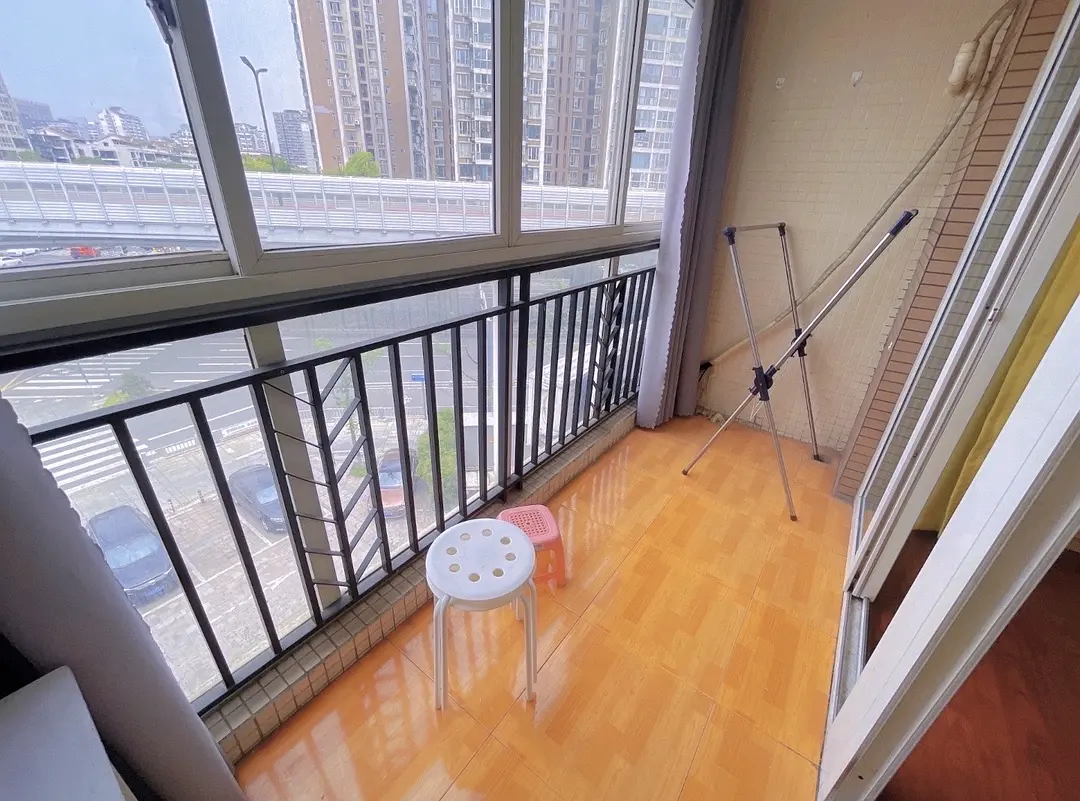 房屋图片 4