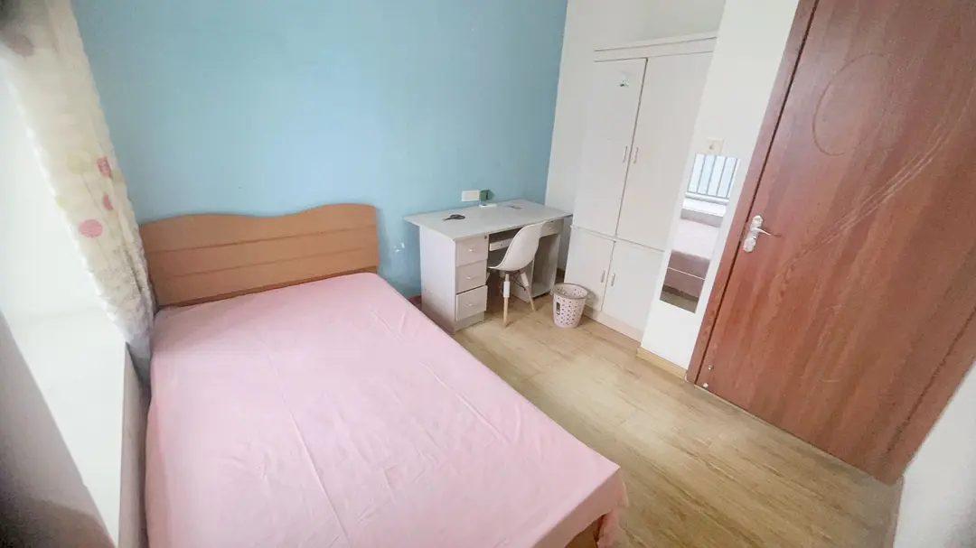 房屋图片 6