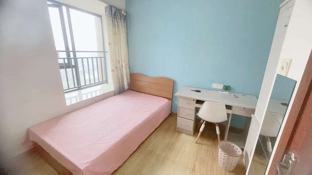 房屋图片 4