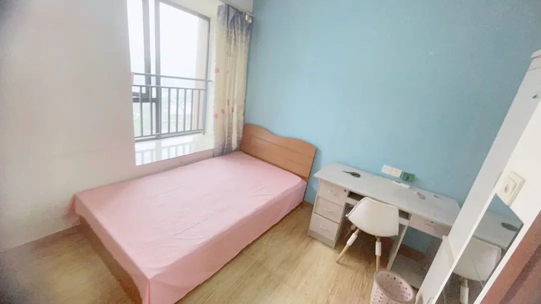 房屋图片 2