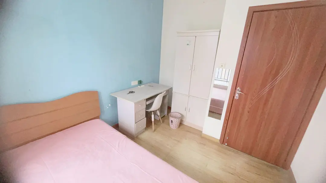 房屋图片 7