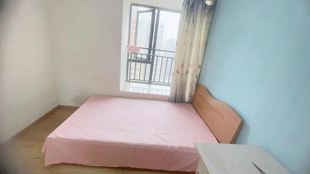 房屋图片 5
