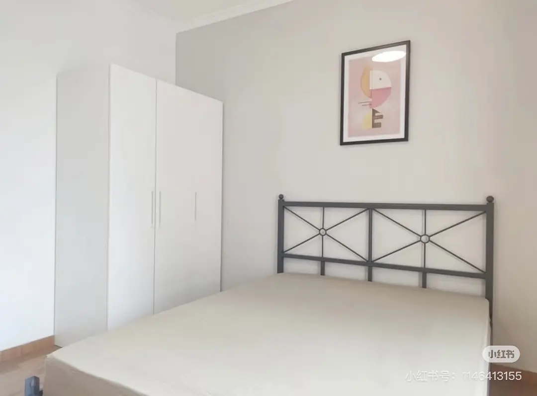 房屋图片 2