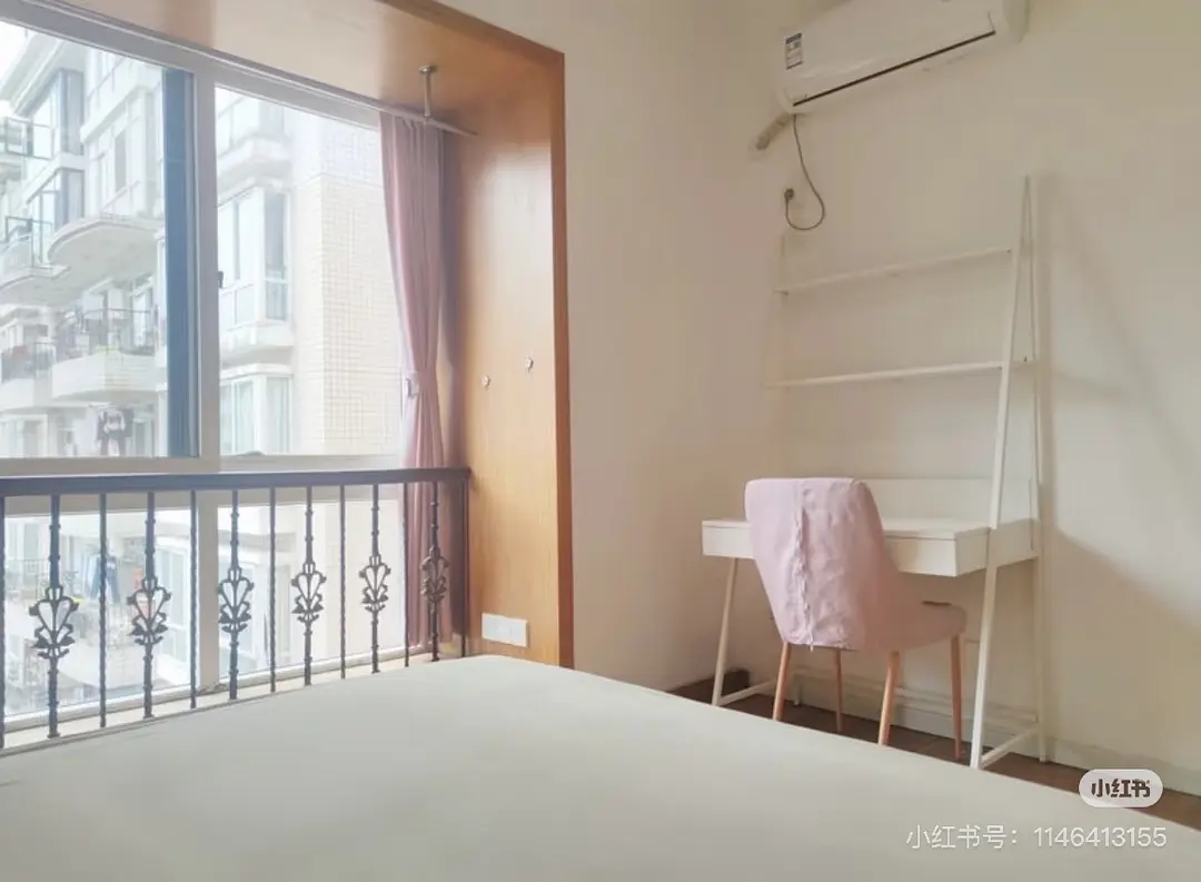 房屋图片 1