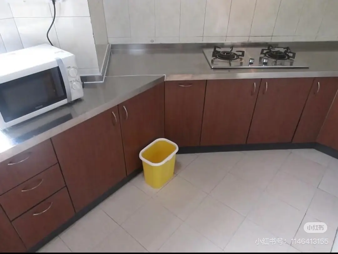 房屋图片 3