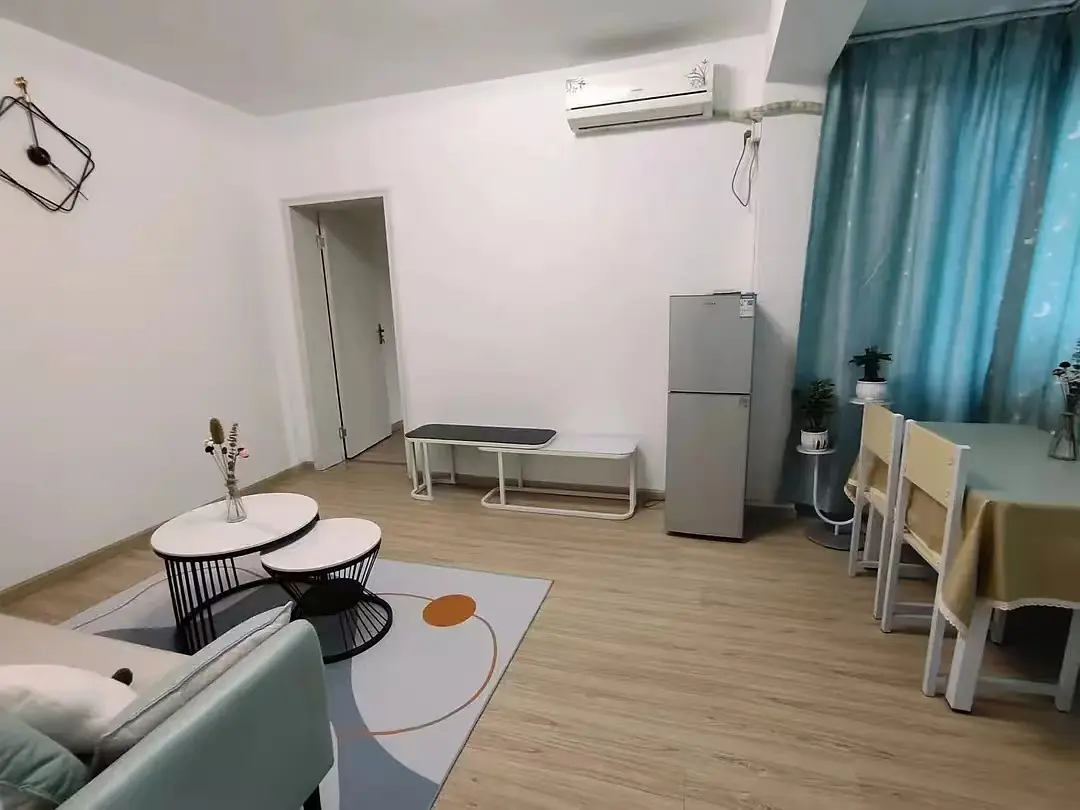 房屋图片 2