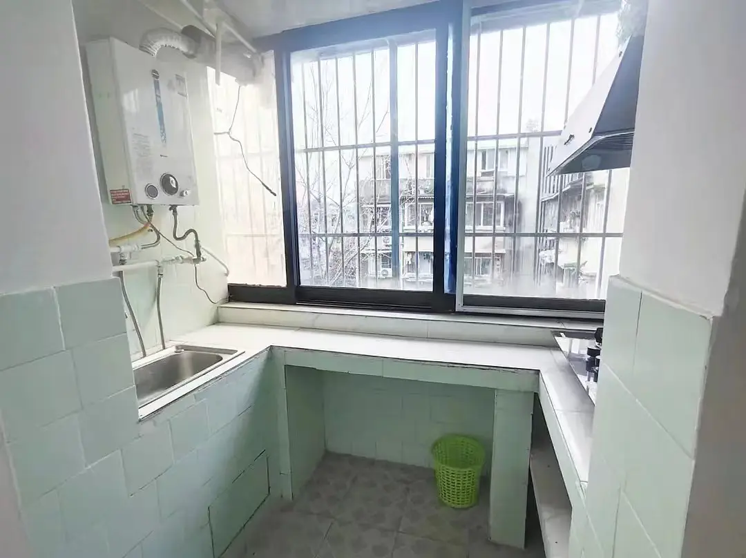 房屋图片 5
