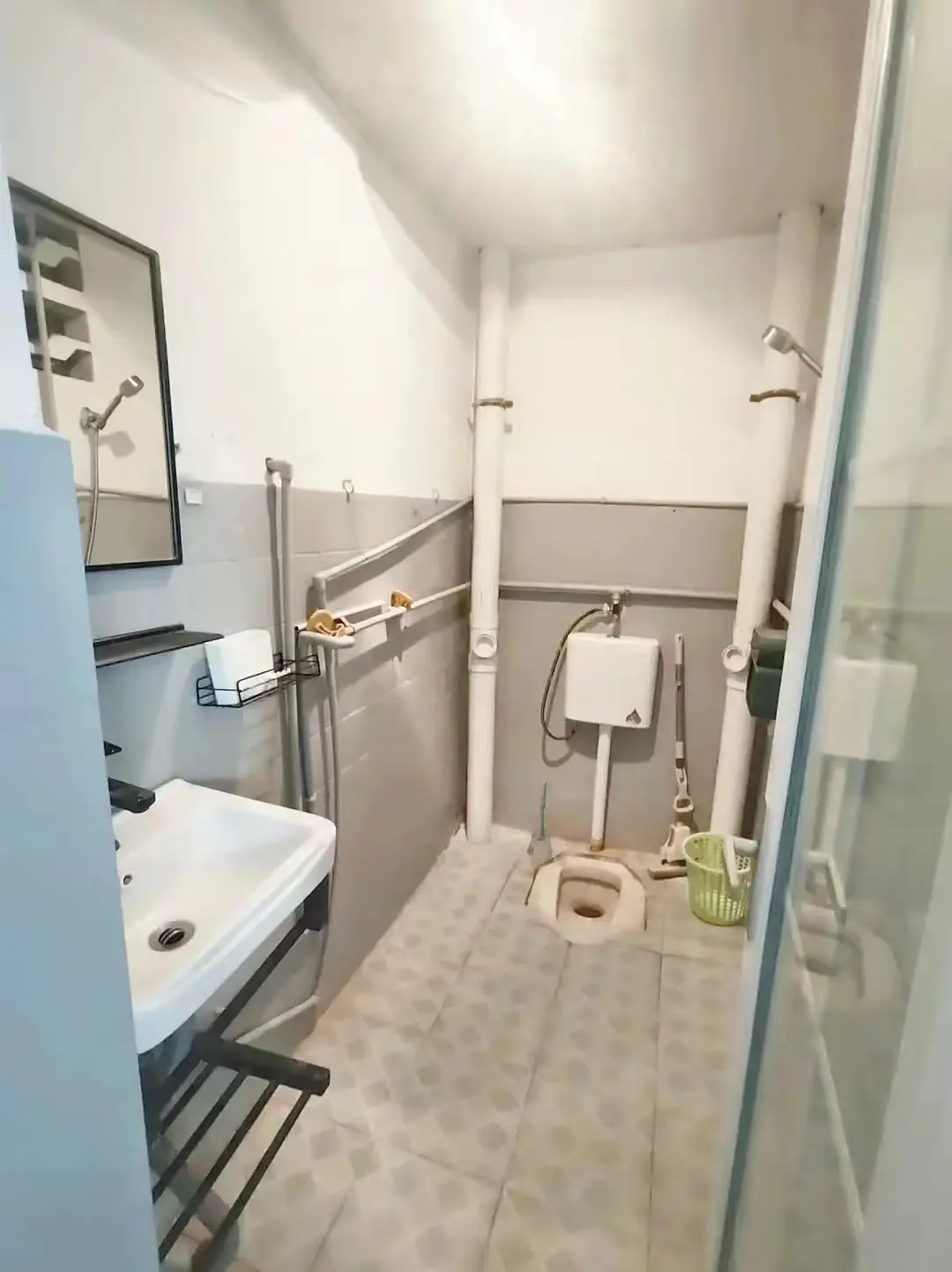 房屋图片 6