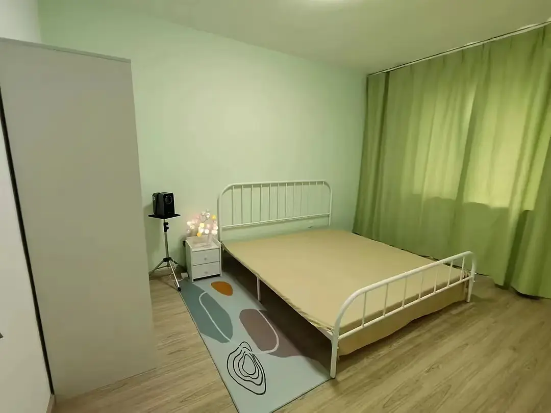 房屋图片 3