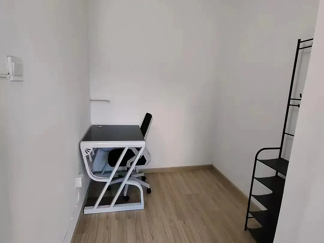 房屋图片 4